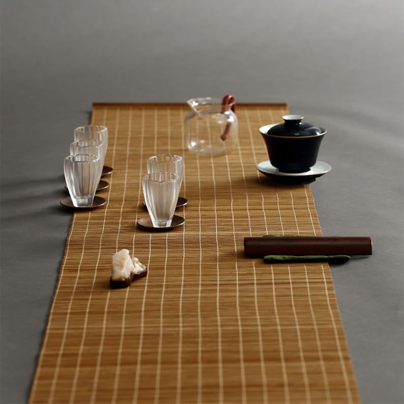 table runner