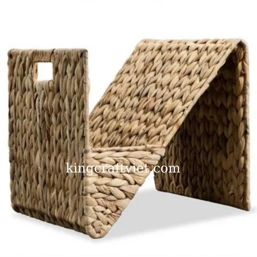 magazine basket 