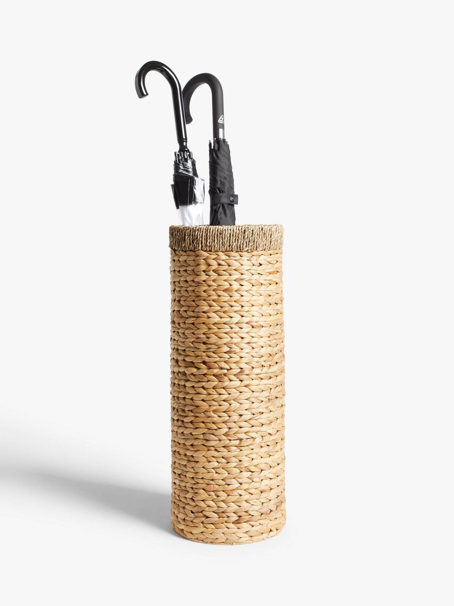  Umbrella Cylinder Stand Holder