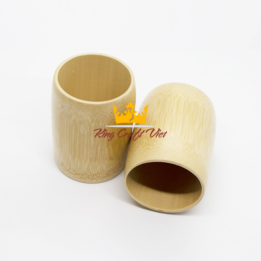 Cup Set