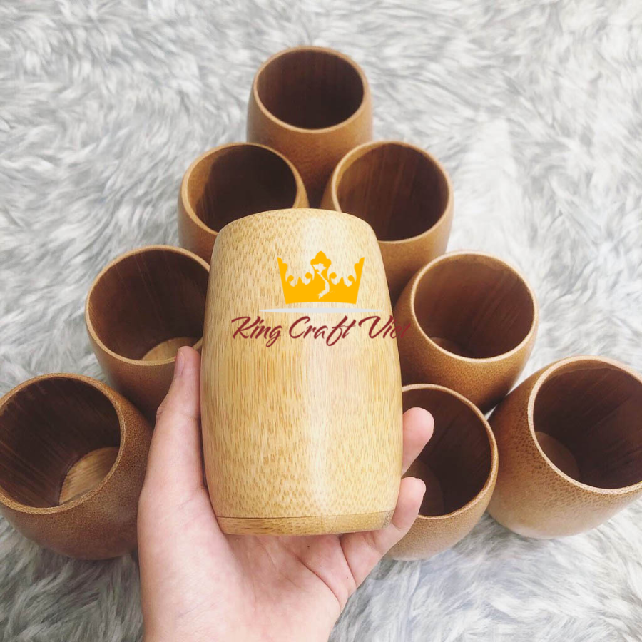 Cup Set