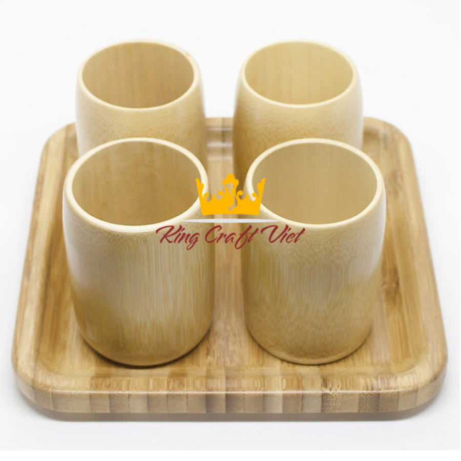 Cup Set