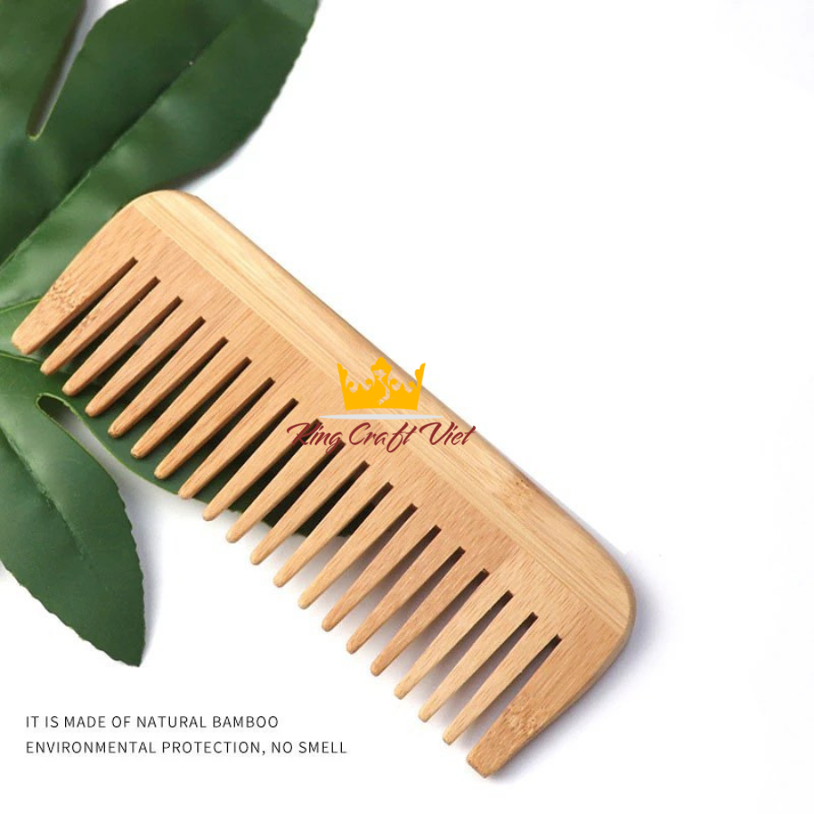 Comb